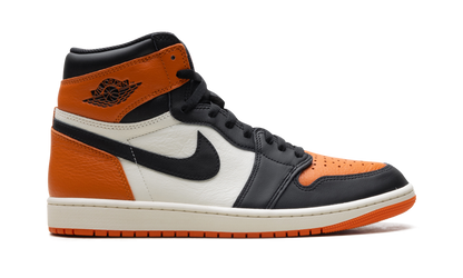 Air Jordan 1 High OG "Shattered Backboard (2025)" DZ5485 008