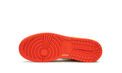 Air Jordan 1 Low GS "Halloween 2023" DV1335 800