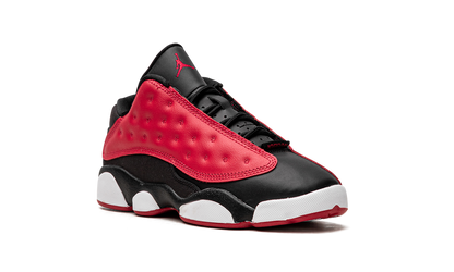 Air Jordan 13 Retro Low PS "Very Berry" DA8018 061