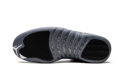 Air Jordan 12 Retro "Utility" DC1062 006
