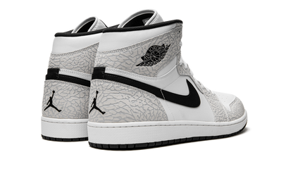 Air Jordan 1 Retro High 839115 106