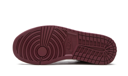 AIR JORDAN 1 LO SE WMNS "Beetroot" DB6491 600