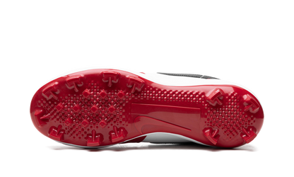 Air Jordan 1 Retro MCS Low "Chicago" CJ8524 611