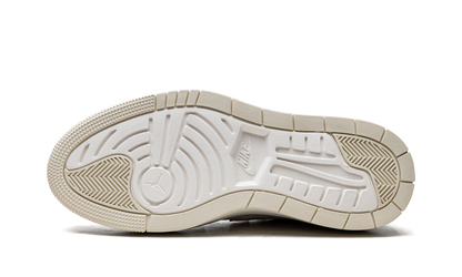 AIR JORDAN 1 ELEVATE Low WMNS "Coconut Milk" DH7004 101