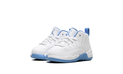 Jordan 12 Retro TD "Melo" 850000 112