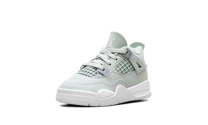 Jordan 4 Retro TD "Abundance" HV4384 003