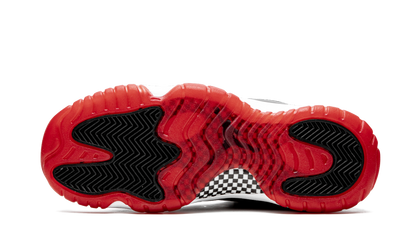 Air Jordan 11 Retro GS "Bred 2019" 378038 061