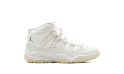Air Jordan 11 PS "Pearl" DO3857 110