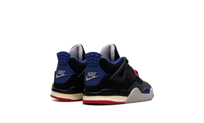 Air Jordan 4 TD "Rare Air" IB4387 003