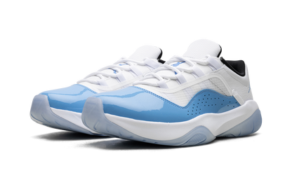 Air Jordan 11 CMFT Low "University Blue" DN4180 114