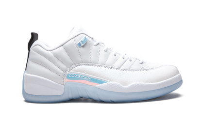 Air Jordan 12 Low "Easter" DB0733 190