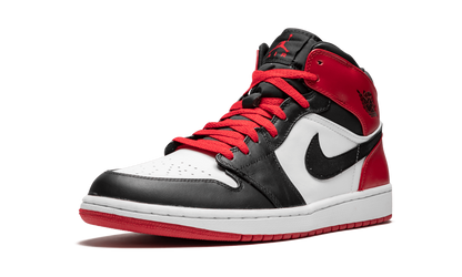Air Jordan 1 Mid "Old Love/New Love" 316132 991