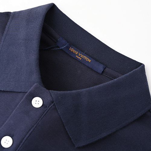 Louis Vuitton Short-Sleeve T-Shirt