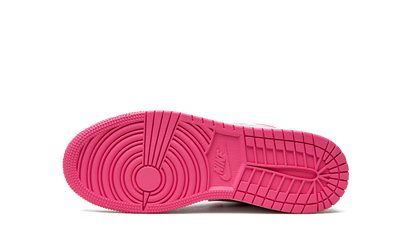 Air Jordan 1 Low GS "Pinksicle" DR9498 168