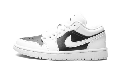 AIR JORDAN 1 Low WMNS "Panda" DC0774 100