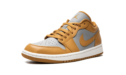 AIR JORDAN 1 LO WMNS "Chutney" DC0774 020