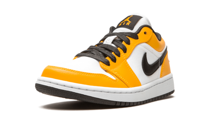 AIR JORDAN 1 LO SE WMNS "Laser Orange" CZ4776 107