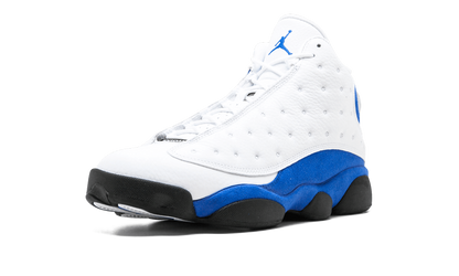 Air Jordan 13 Retro "Hyper Royal" 414571 117