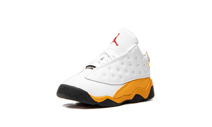 Air Jordan 13 Retro TD "Del Sol" DJ3004 167