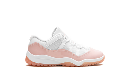 Air Jordan 11 Retro Low PS "Legend Pink" 580522 160