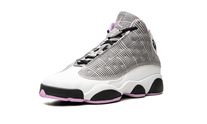 Air Jordan 13 Retro GS "Houndstooth" DN3938 015