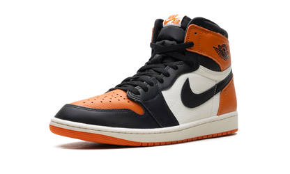 Air Jordan 1 High OG "Shattered Backboard (2025)" DZ5485 008