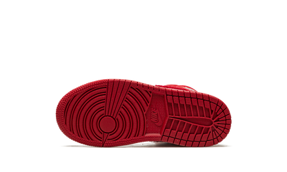 Air Jordan 1 Retro High OG PS "Varsity Red" CU0449 061
