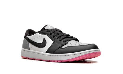 Air Jordan 1 Low Golf "White Light Pumice" DD9315 119