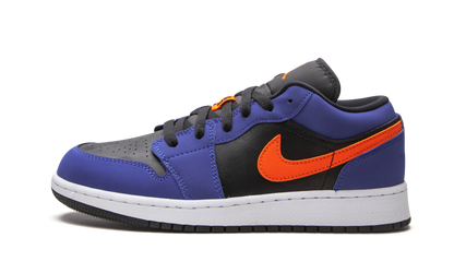 Air Jordan 1 Low GS