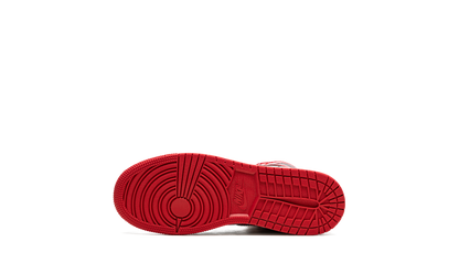 Air Jordan 1 Retro High OG GS "Patent Bred" 575441 063