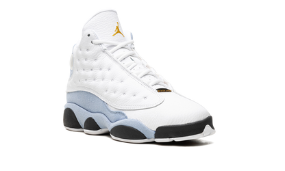 Air Jordan 13 GS "Yellow Ochre" DJ3003 170