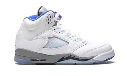 Air Jordan 5 Retro GS "Stealth 2.0" 440888 140
