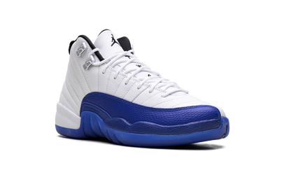 Air Jordan 12 GS "Wizards" 153265 140
