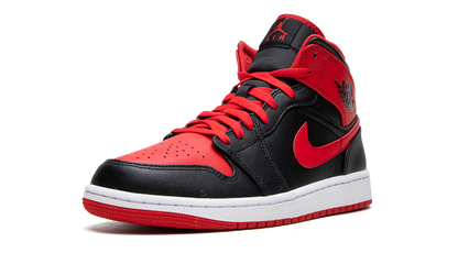Air Jordan 1 Mid "Alternate Bred" DQ8426 060