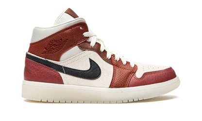 AIR JORDAN 1 MID WMNS "Anti Gravity Machines" DM9601 200