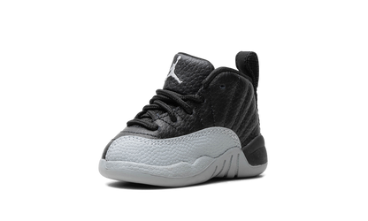Jordan 12 Retro TD "Barons" 850000 010