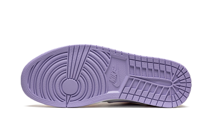Air Jordan 1 Low SE "Arctic Punch" CK3022 600