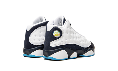 Air Jordan 13 Retro PS "Obsidian" DJ3005 144