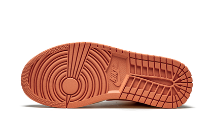 AIR JORDAN 1 MID WMNS "Apricot" DH4270 800