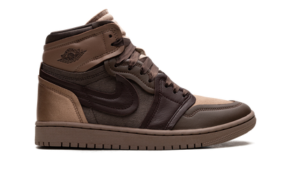 Air Jordan 1 High WMNS "Method of Make Archaeo Brown" FZ8779 200