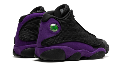 Air Jordan 13 Retro "Court Purple" DJ5982 015