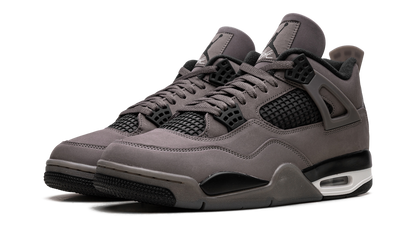 Air Jordan 4 "Cave Stone" FV5029 200