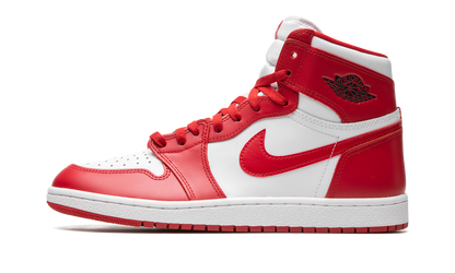 Air Ship PE X Air Jordan 1 "New Beginnings Pack" CT6252 900