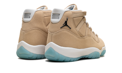 Air Jordan 11 "H-Town" IO8960 707
