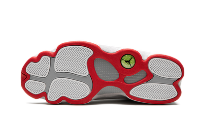 Air Jordan 13 "Wolf Grey" 414571 160