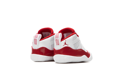 Air Jordan 11 Retro TD "Cherry" CI6165 116