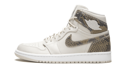 AIR JORDAN 1 RET HI PREMIUM WMNS "Phantom" AH7389 004