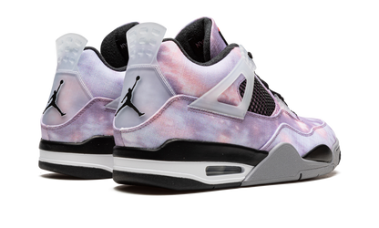 Air Jordan 4 Retro "Zen Master" DH7138 506