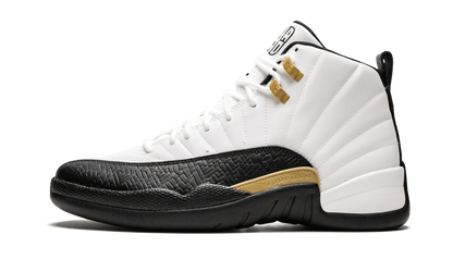 Air Jordan 12 Retro CNY "Chinese New Year" 881427 122