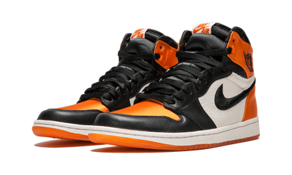 AIR JORDAN 1 RE HI OG SL WMNS "Satin Shattered Backboard" AV3725 010